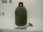 PICT4088.jpg