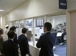 PICT4091.jpg