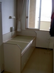 PICT4094.jpg