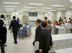 PICT4095.jpg