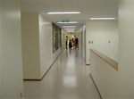PICT4098.jpg