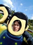 o0720096013955955376.jpg