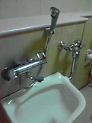 200804231528000.jpg