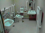 200804231528001.jpg