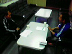 200804231756001.jpg