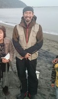 DSC_1888~2.jpg