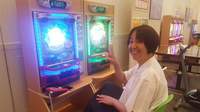 received_2189471718002604.jpeg
