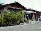 200808021147001.jpg