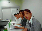 200808021701000.jpg