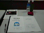 200808021445000.jpg