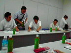 200808021445001.jpg
