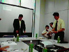 200808021534000.jpg