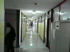 200901271502000.jpg