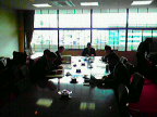 200901271331000.jpg