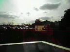 200901271518000.jpg