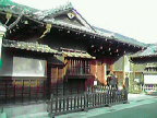 200901271530000.jpg