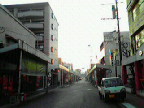 200901271717000.jpg