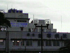 200901271724000.jpg