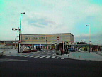 200901271718000.jpg