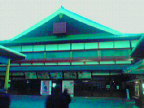 200901271757000.jpg