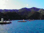 200912141321000.jpg