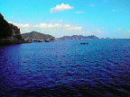 200912141315000.jpg