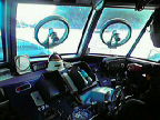200912141316000.jpg