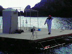 200912141317000.jpg