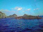 200912141343000.jpg