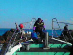 200912141342000.jpg
