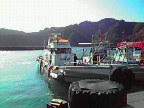 200912141405000.jpg