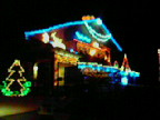 200912142047000.jpg
