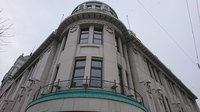 DSC_1359.JPG