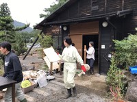 1506235726118.jpg