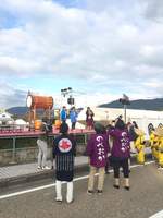received_1321729704619139.jpeg