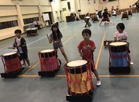 1508064647360.jpg