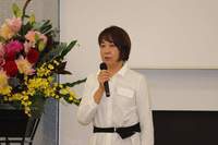 FB_IMG_1543162563400.jpg