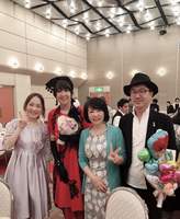 received_257628195160003.jpeg