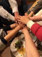1552172320433.jpeg