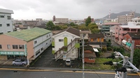 DSC_3187.JPG