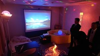 DSC_5395.JPG