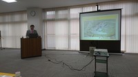 DSC_5375.JPG