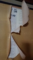 DSC_6995.JPG