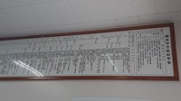 DSC_7140.JPG