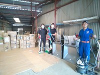 line_259492141399916.jpg