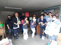line_255169876546096.jpg
