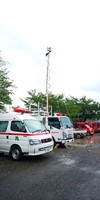 line_255072476525612.jpg
