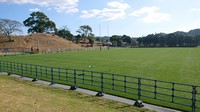 DSC_1207.JPG