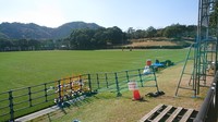 DSC_1208.JPG